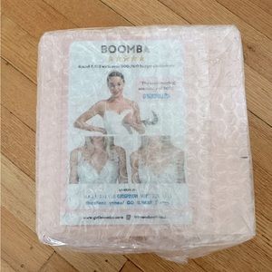 Boomba Ultra Boost (Bra) Inserts